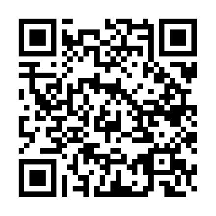 http://www.jaaf-chiba.jp/mobile/2024club/nans21v/shtml/TimeTable.html
