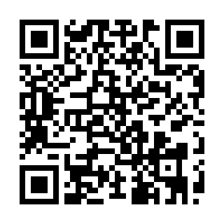 http://www.jaaf-chiba.jp/mobile/2024kensen/nans21v/shtml/TimeTable.html
