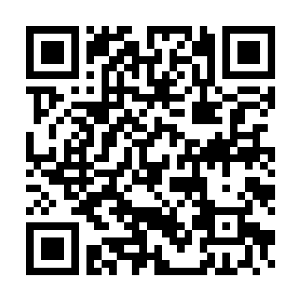 http://www.jaaf-chiba.jp/mobile/2024kousen/nans21v/shtml/TimeTable.html