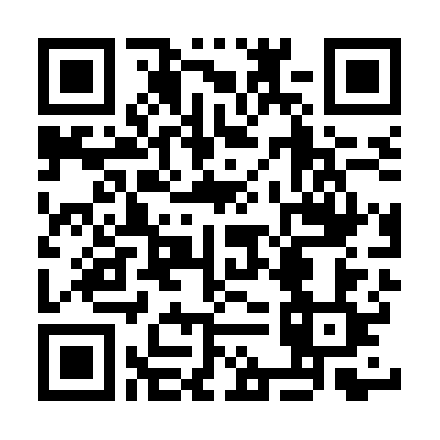 http://www.jaaf-chiba.jp/mobile/2025autumn-s/nans21v/shtml/TimeTable.html