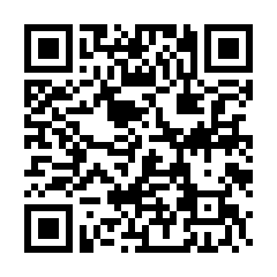 http://www.jaaf-chiba.jp/mobile/2025ken-kirokukai/nans21v/shtml/TimeTable.html