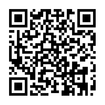 http://www.jaaf-chiba.jp/mobile/2025kensen/nans21v/shtml/TimeTable.html