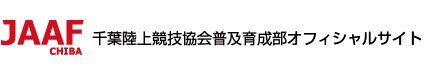 t㋣Zy琬ItBVTCg