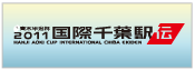 国際千葉駅伝