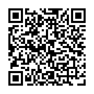 高校総体結果速報