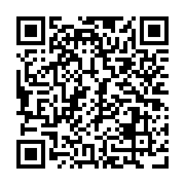 千葉県陸上競技記録会速報