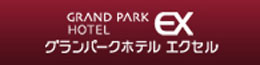 grandpark_bnr