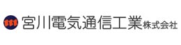 miyagawa_bnr
