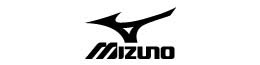 mizuno_bnr